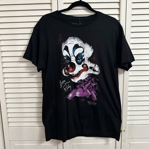 Killer Klowns Shirt
